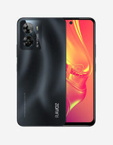 RAVOZ V8 6/256